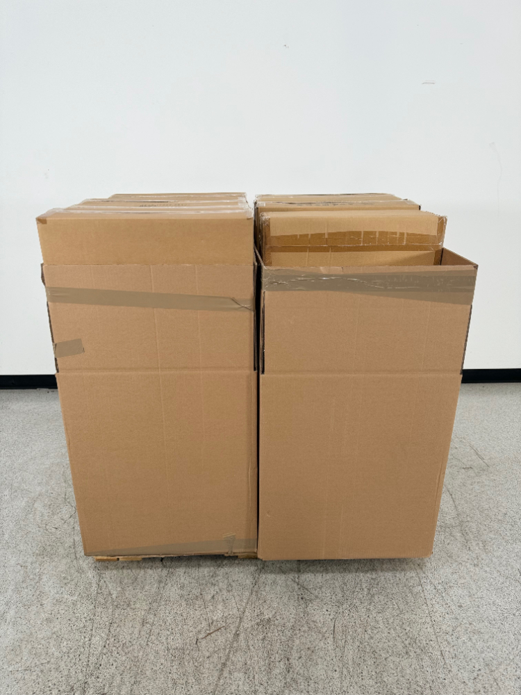Image of Polycom Phone Wall Mounts